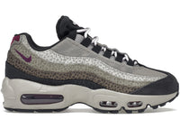 Nike Air Max 95 Viotech Anthracite (Damen)