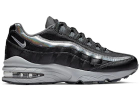 Nike Air Max 95 Y2K (GS) - vue 360