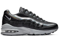 Nike Air Max 95 Y2K (GS)