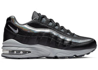 Nike Air Max 95 Y2K (GS)