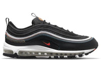 Nike Air Max 97 Alter & Reveal
