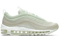 Nike Air Max 97 Barely Green (Women's)