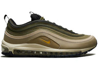 Nike Air Max 97 CKL Don't Lose Your Way