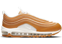Nike Air Max 97 Chutney (Women's)