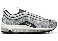 Nike Air Max 97 Cocoa Snake (Women's)