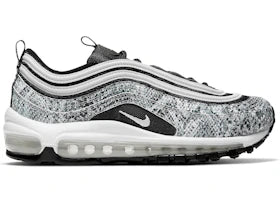 Nike Air Max 97 Cocoa Snake (Women's)