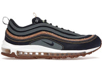 Nike Air Max 97 Cork