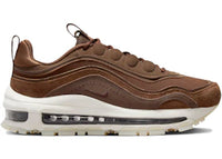 Nike Air Max 97 Futura Cacao Wow (Women's)