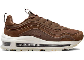 Nike Air Max 97 Futura Cacao Wow (Women's)