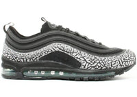 Nike Air Max 97 Kashima Antlers