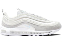 Nike Air Max 97 ëì´í¤ 2002