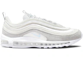 Nike Air Max 97 ëì´í¤ 2002