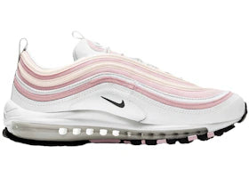 Nike Air Max 97 Pink Cream (Women's) - vue 360