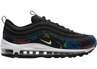 Nike Air Max 97 Rainbow Snake (Women's)