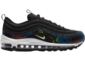 Nike Air Max 97 Rainbow Snake (Women's)