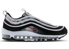 Nike Air Max 97 Remix (GS) - vue 360