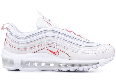 Nike Air Max 97 SE Rainbow (W)