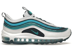 Nike Air Max 97 Spirit Teal (GS)