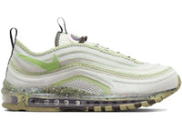 Nike Air Max 97 Terrascape Phantom Vivid Green