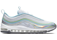 Nike Air Max 97 UL 17 SE White (Women's)