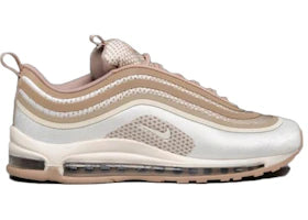 Nike Air Max 97 Ultra 17 Sand