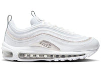 Nike Air Max 97 White Chrome Reflective (Women's)
