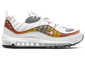 Nike Air Max 98 SE Vast Grey