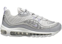Nike Air Max 98 Vast Grey (Women's)