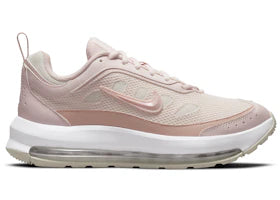 Nike Air Max AP Light Soft Pink Barely Rose Sail Pink Oxford (Women's)