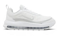 Nike Air Max AP White (Women's)