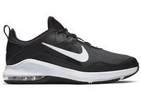 Nike Air Max Alpha Trainer 2 Black
