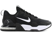 Nike Air Max Alpha Trainer 5 Black White