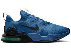 Nike Air Max Alpha Trainer 5 Court Blue