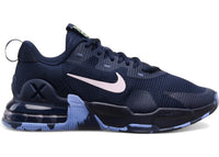 Nike Air Max Alpha Trainer 5 Obsidian Pink Foam