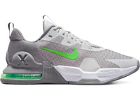 Nike Air Max Alpha Trainer 5 Phantom Green Strike