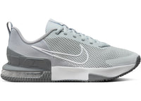 Nike Air Max Alpha Trainer 6 Cool Grey Wolf Grey Pure Platinum White