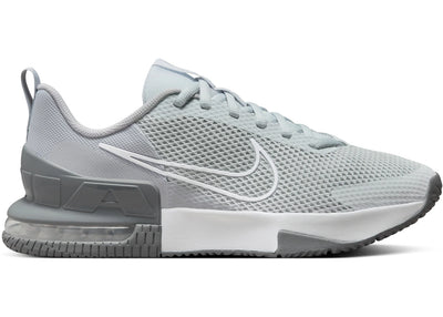 Nike Air Max Alpha Trainer 6 Cool Grey Wolf Grey Pure Platinum White