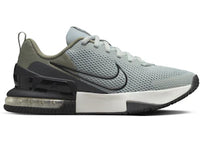 Nike Air Max Alpha Trainer 6 Light Silver Dark Stucco Pure Platinum Anthracite