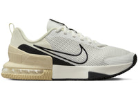 Nike Air Max Alpha Trainer 6 Sail Coconut Milk Team Gold Black