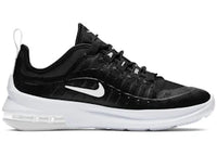 Nike Air Max Axis Black (GS)