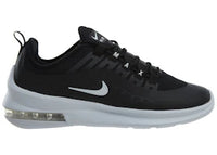 Nike Air Max Axis Black White (Women's)