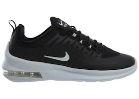 Nike Air Max Axis Black White (Women's)