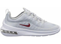 Nike Air Max Axis Pure Platinum (Women's)
