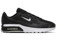 Nike Air Max BIA Black White