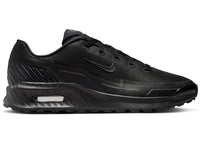 Nike Air Max BIA Black