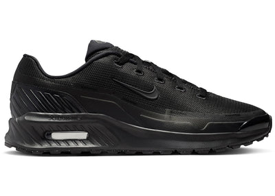 Nike Air Max BIA Black