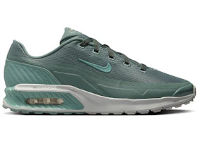 Nike Air Max BIA Clay Green Cannon - authentic Nike sneakers