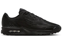 Nike Air Max BIA Triple Black
