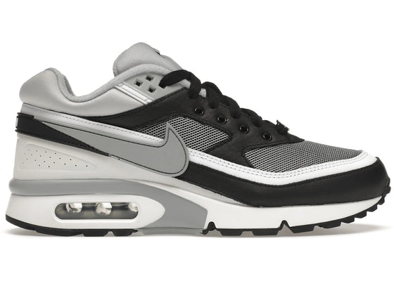 Nike Air Max BW QS City Pack Lyon sneakers - authentic Nike shoes