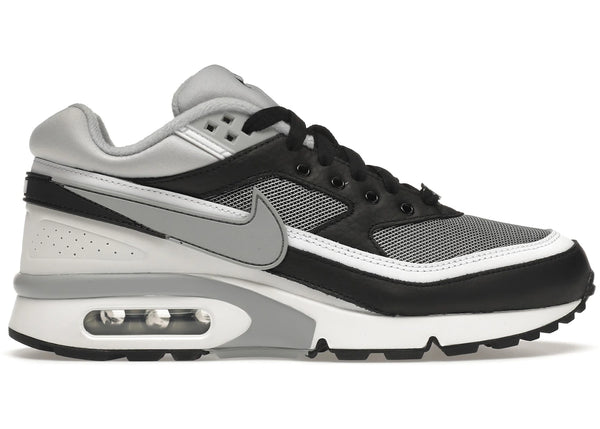 Nike Air Max BW QS City Pack Lyon sneakers - authentic Nike shoes